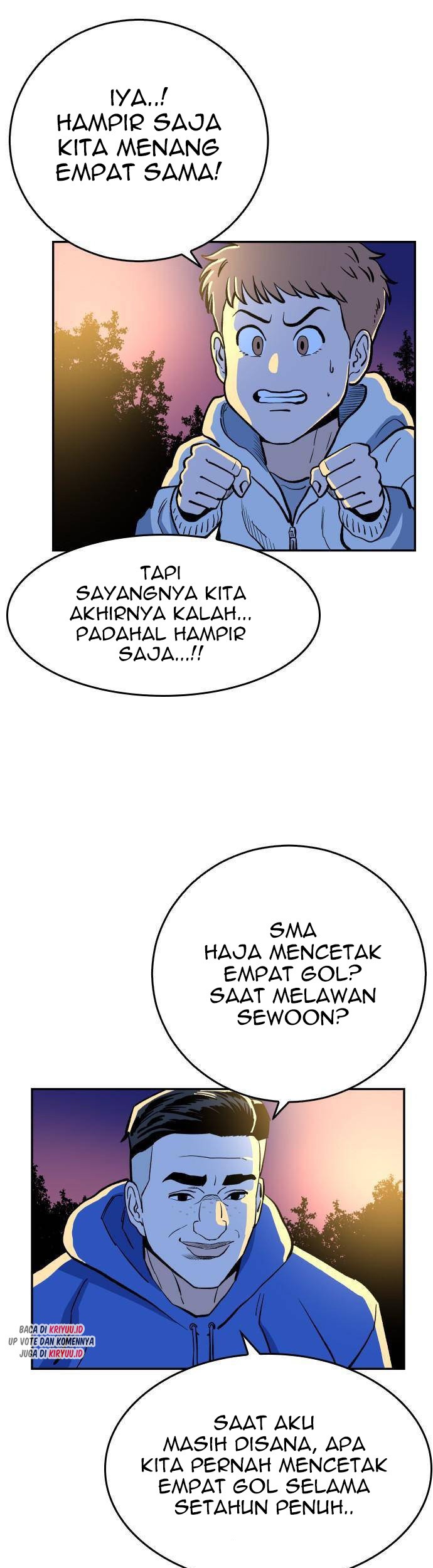Build Up Chapter 44 Gambar 6