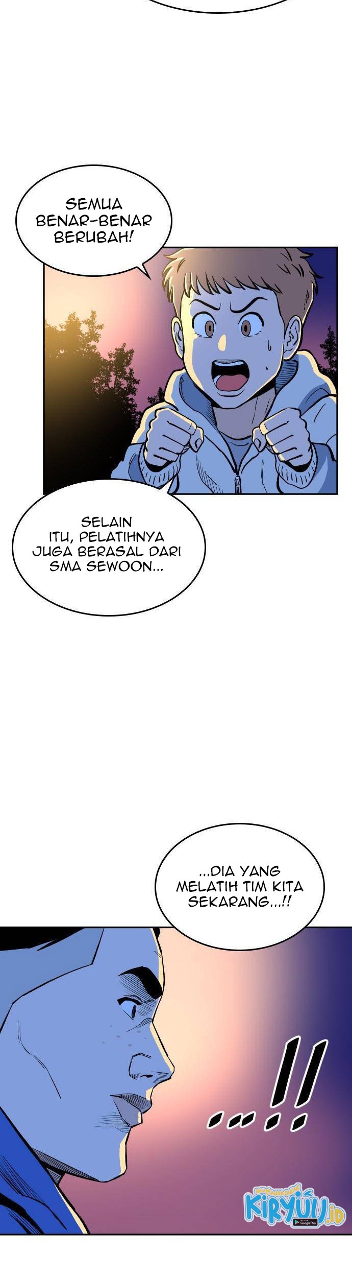 Build Up Chapter 44 Gambar 7