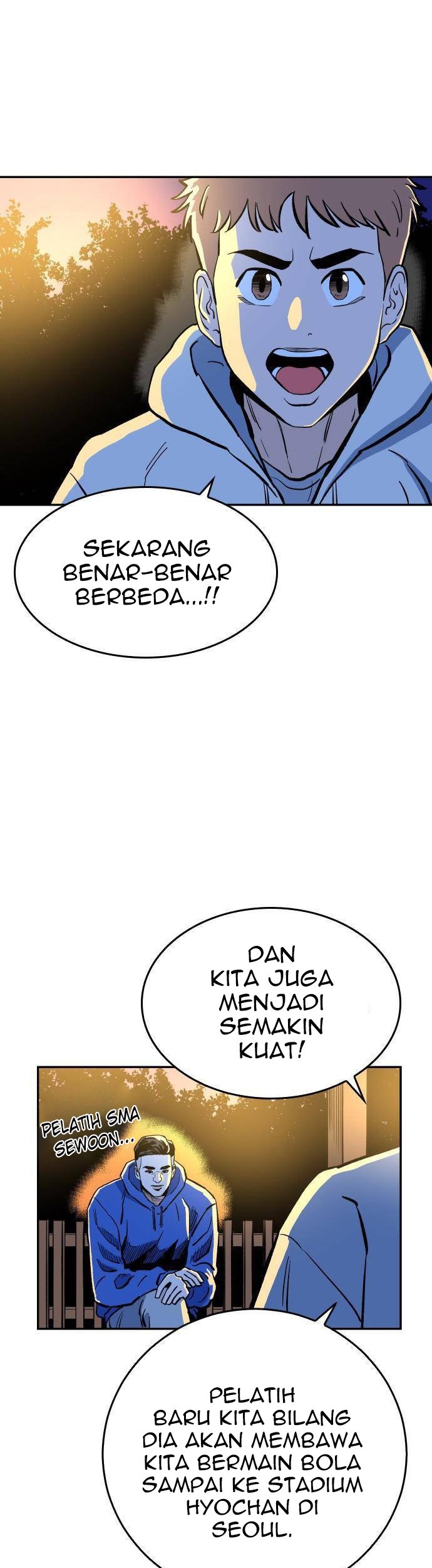 Build Up Chapter 44 Gambar 8