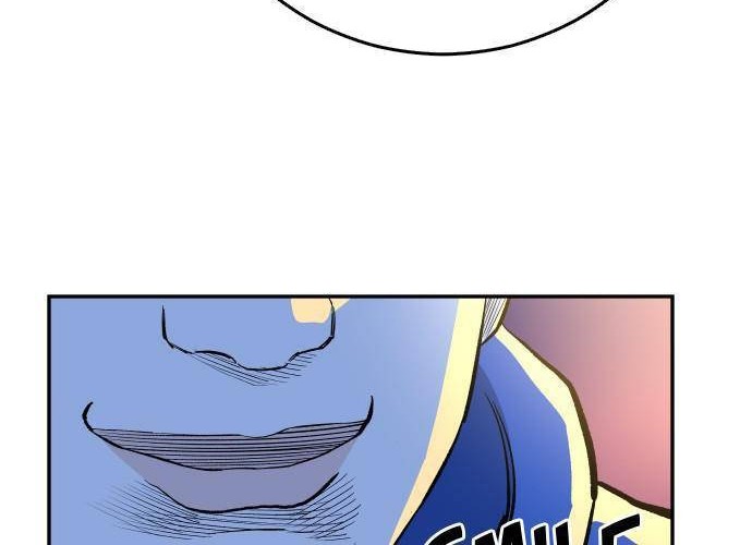 Build Up Chapter 44 Gambar 9