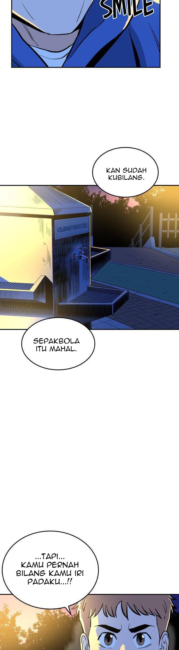 Build Up Chapter 44 Gambar 10