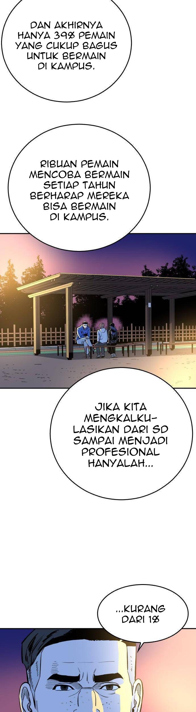Build Up Chapter 44 Gambar 14