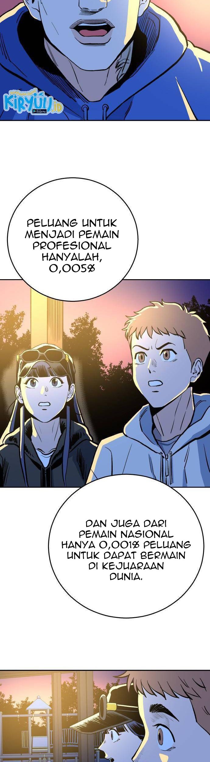 Build Up Chapter 44 Gambar 15