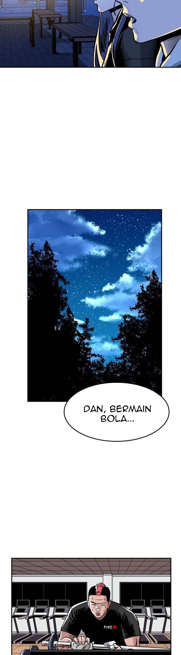 Build Up Chapter 44 Gambar 16