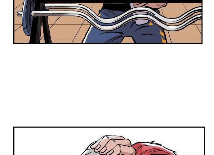 Build Up Chapter 44 Gambar 17