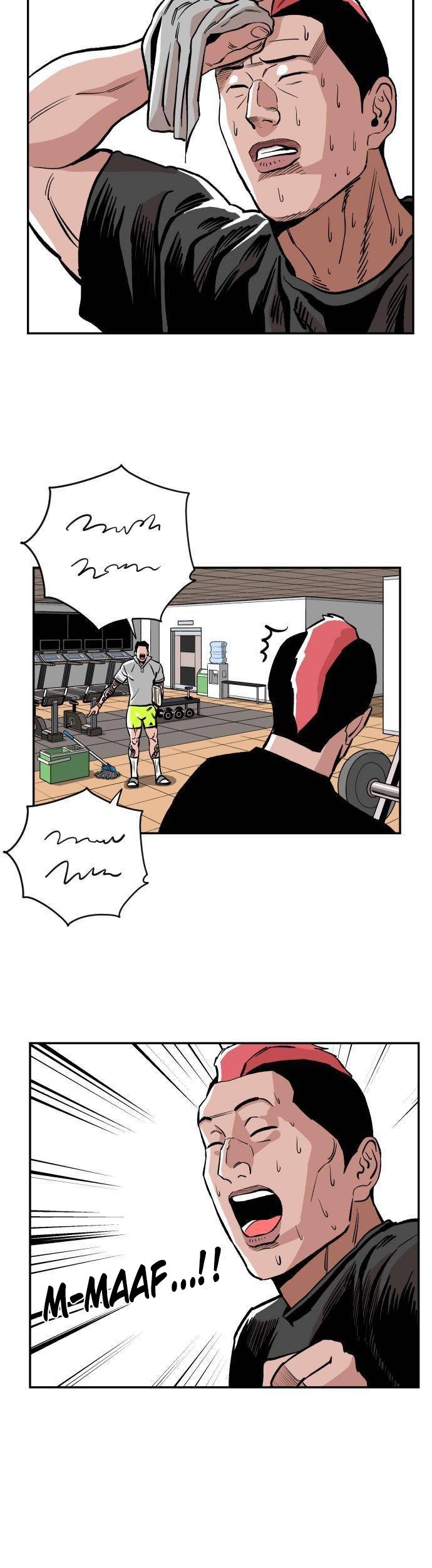 Build Up Chapter 44 Gambar 18