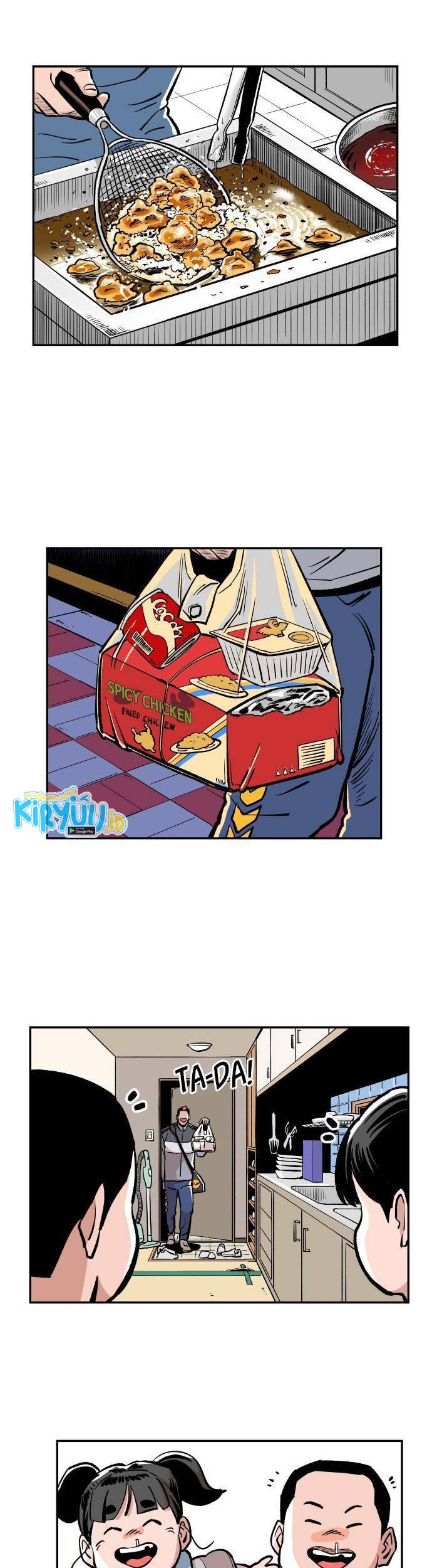 Build Up Chapter 44 Gambar 19