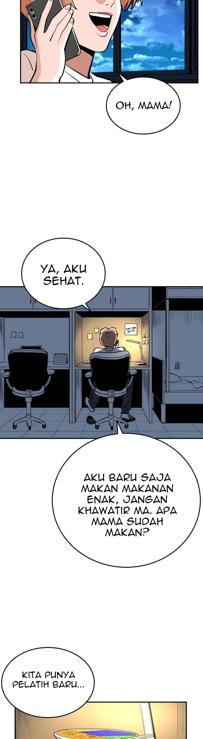 Build Up Chapter 44 Gambar 24