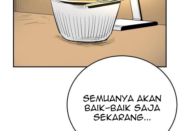 Build Up Chapter 44 Gambar 25