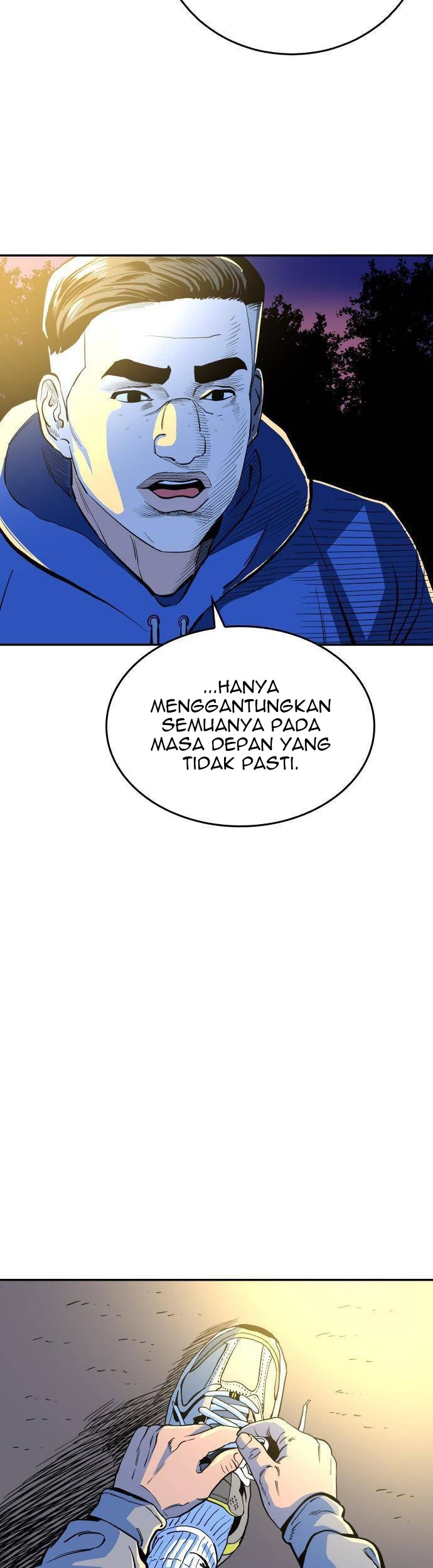 Build Up Chapter 44 Gambar 26