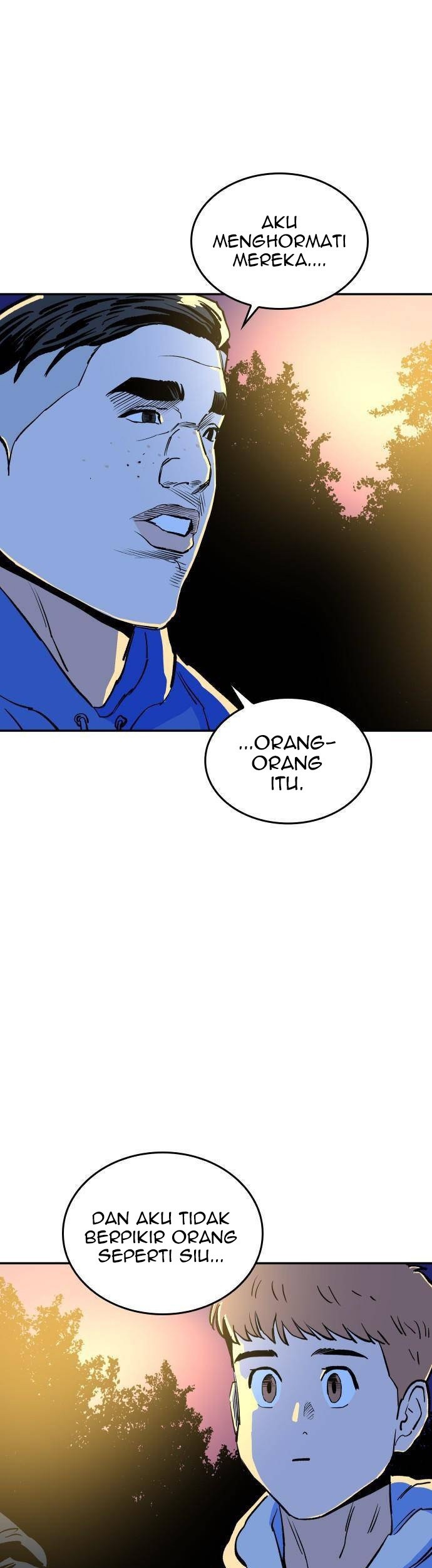 Build Up Chapter 44 Gambar 30