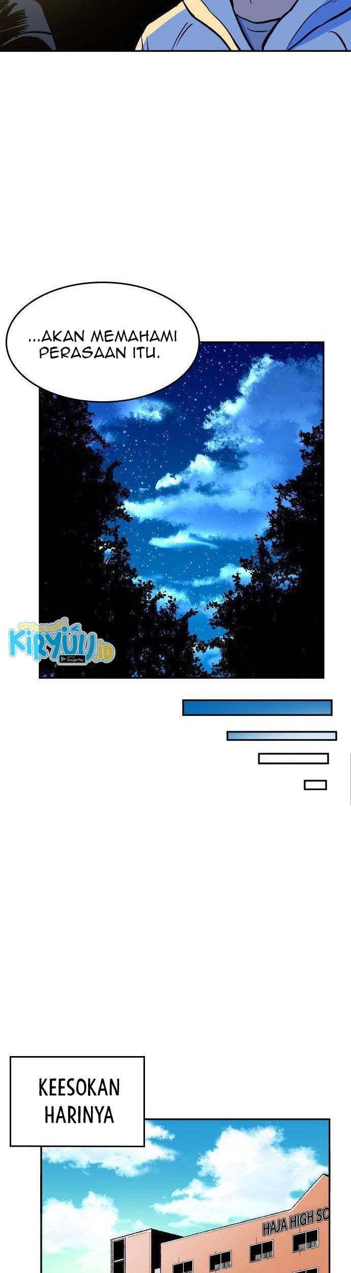 Build Up Chapter 44 Gambar 31