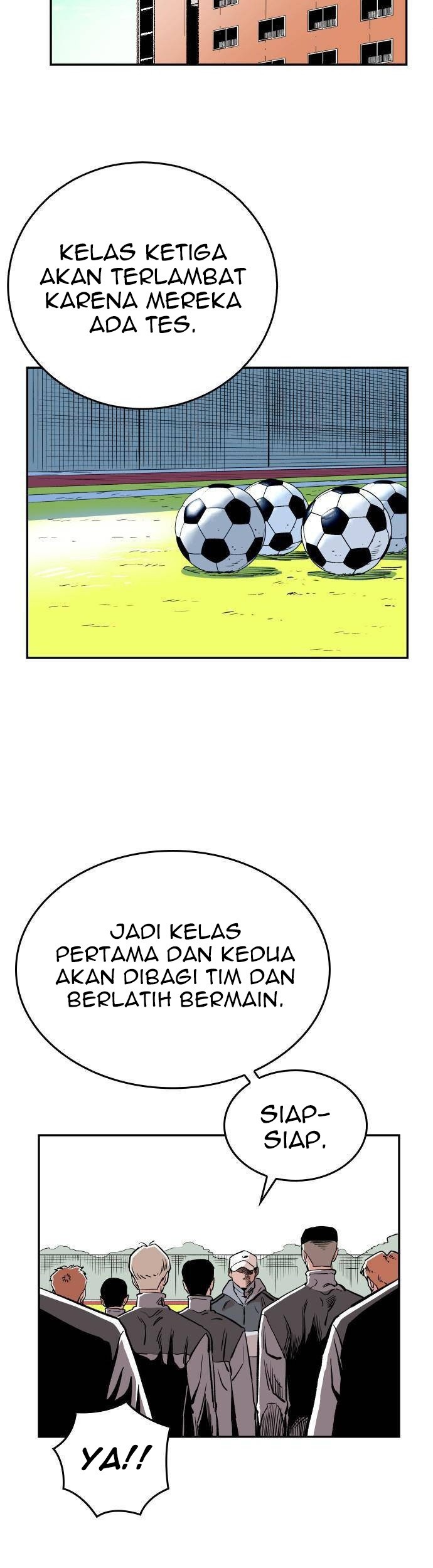Build Up Chapter 44 Gambar 32