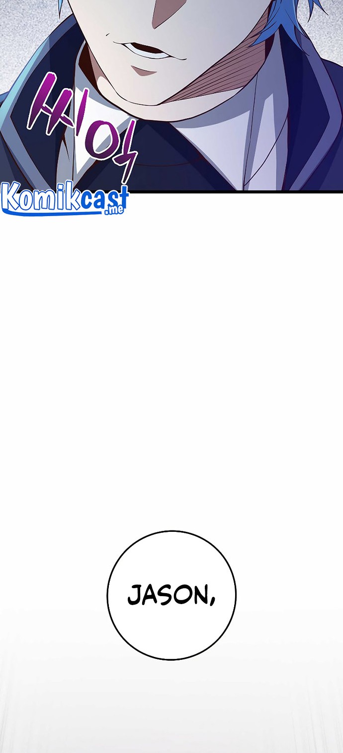 The Lord’s Coins Aren’t Decreasing?! Chapter 67 Gambar 47