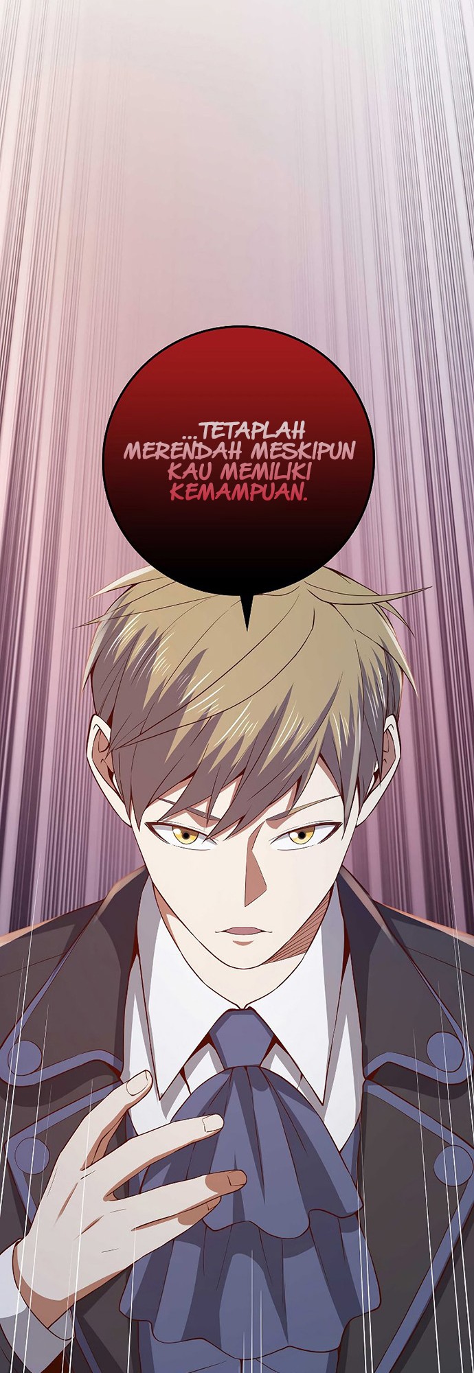 The Lord’s Coins Aren’t Decreasing?! Chapter 67 Gambar 39