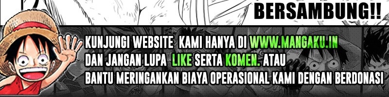 Fairy Tail: 100 Years Quest Chapter 111 Gambar 13
