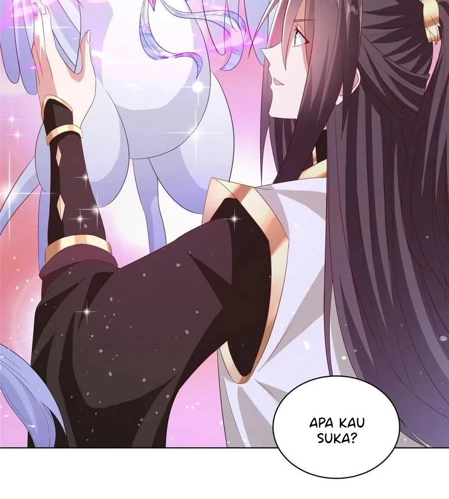 Dragon Master Chapter 117 Gambar 13