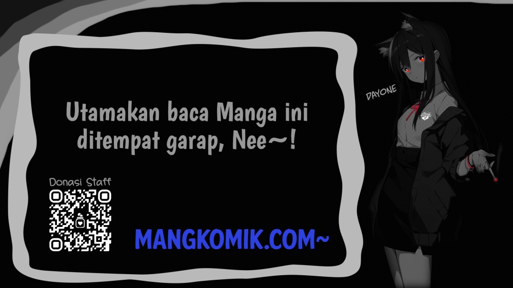 Isekai Ojisan Chapter 15.2 Gambar 14