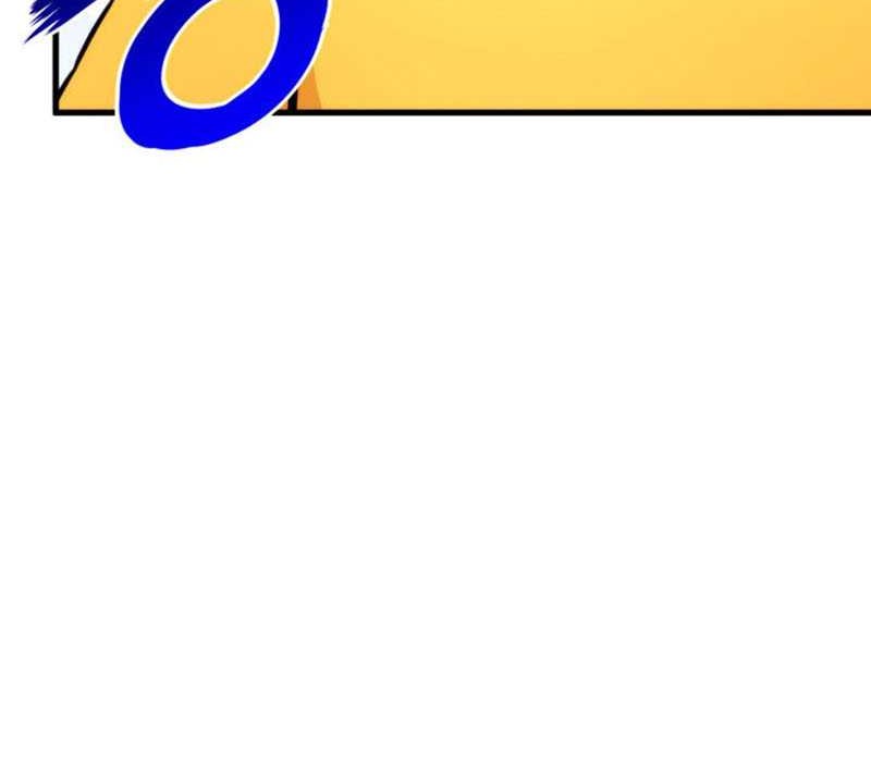 Ranker’s Return (Remake) Chapter 62 Gambar 64