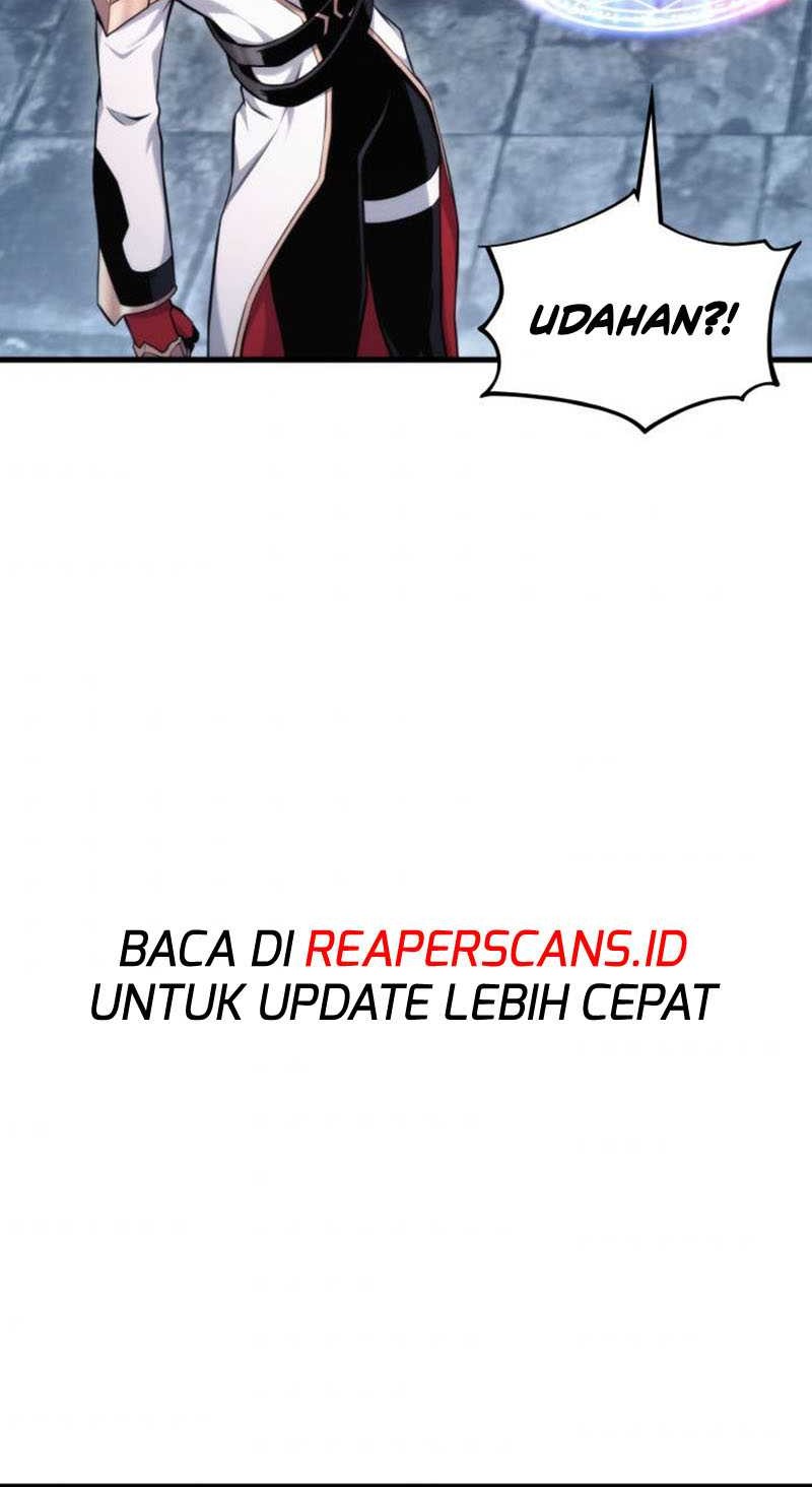 Ranker’s Return (Remake) Chapter 62 Gambar 29
