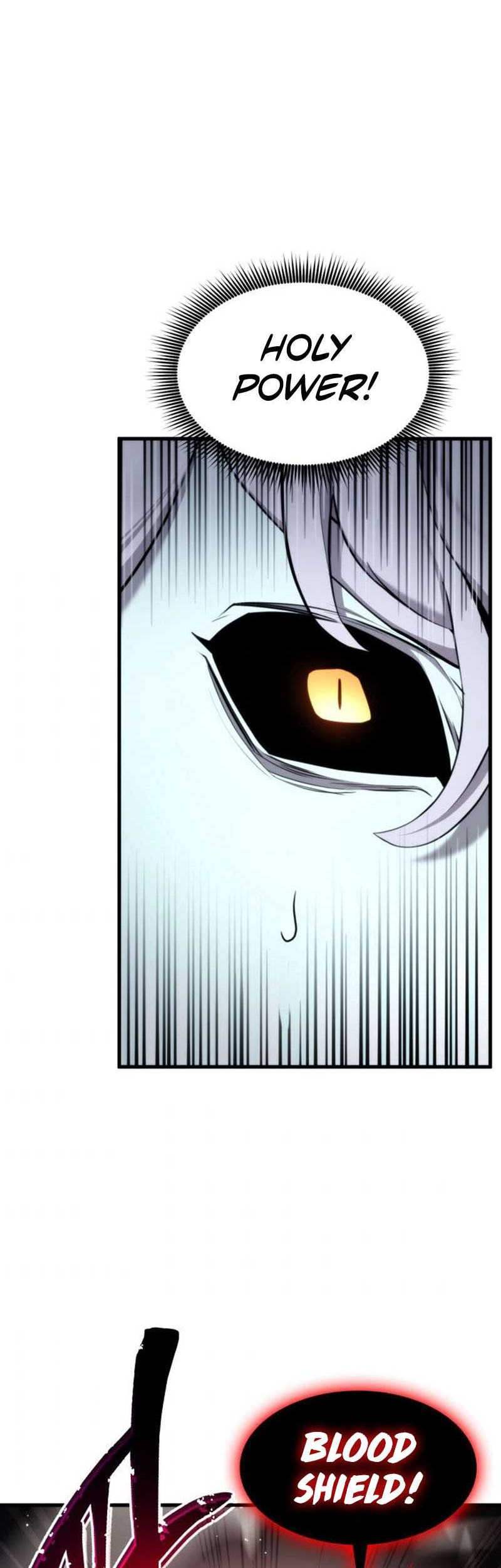 Ranker’s Return (Remake) Chapter 62 Gambar 42