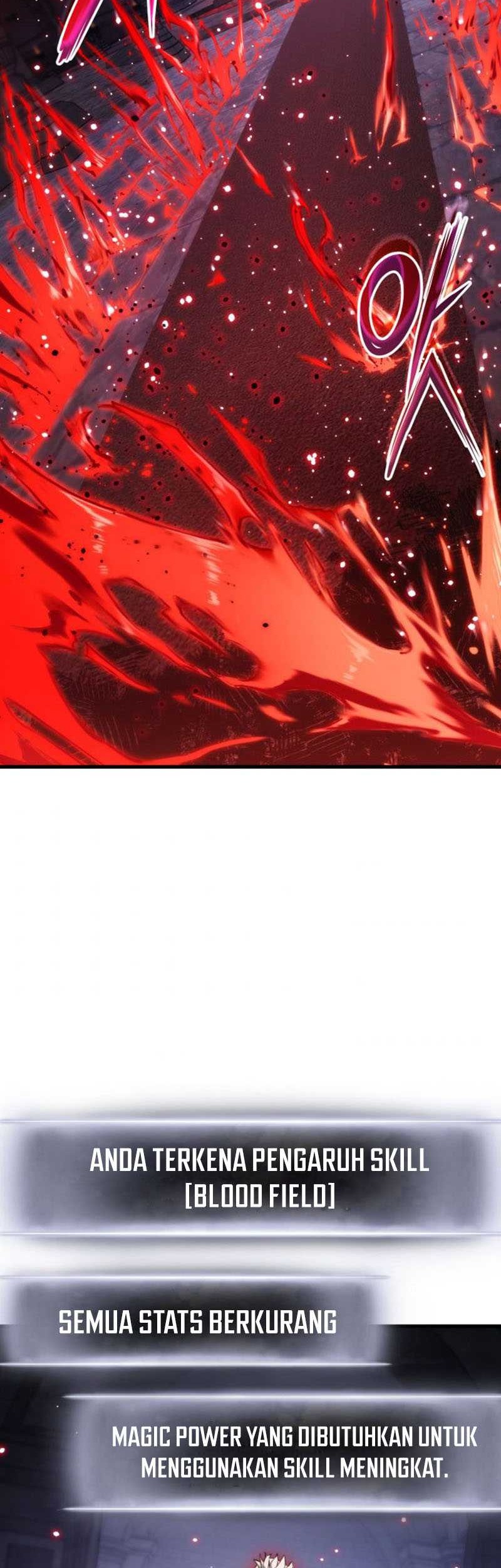 Ranker’s Return (Remake) Chapter 62 Gambar 47