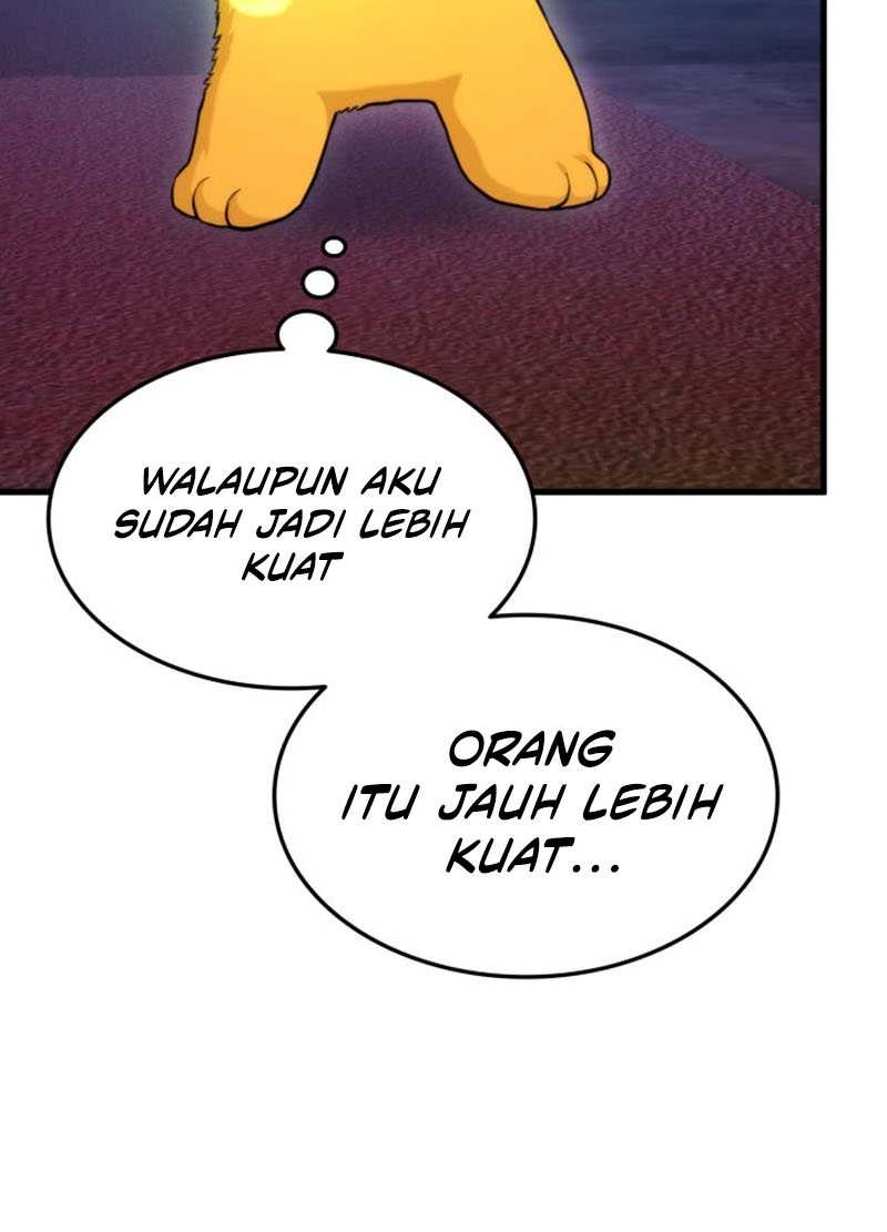 Ranker’s Return (Remake) Chapter 62 Gambar 50