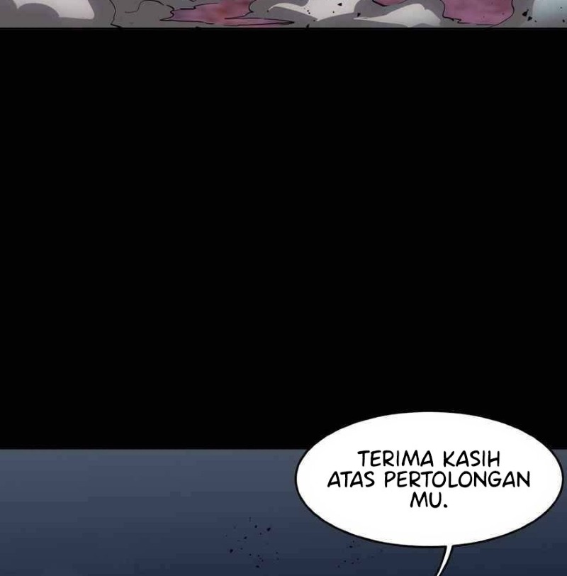 Legend of Star General Chapter 41 Gambar 17