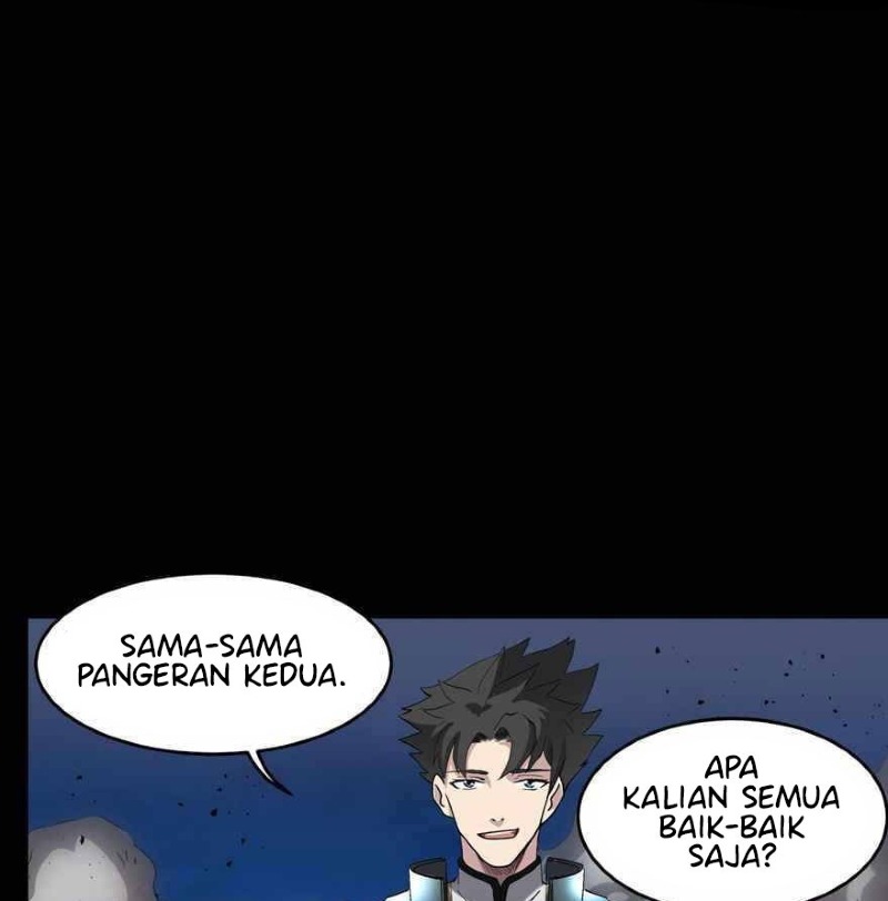 Legend of Star General Chapter 41 Gambar 19