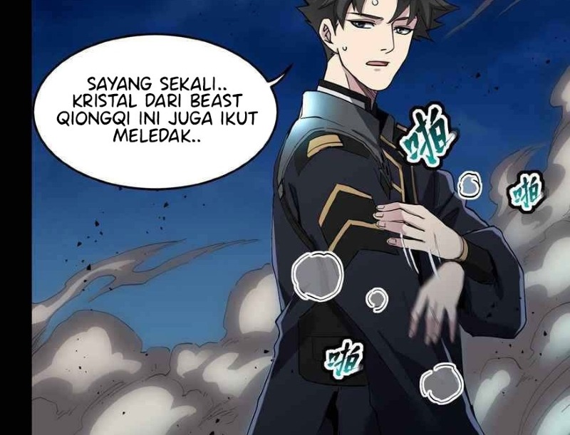 Legend of Star General Chapter 41 Gambar 10