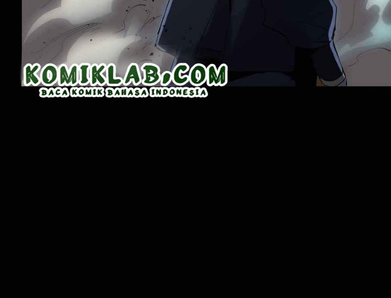 Legend of Star General Chapter 41 Gambar 11