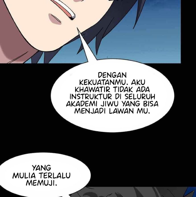 Legend of Star General Chapter 41 Gambar 28