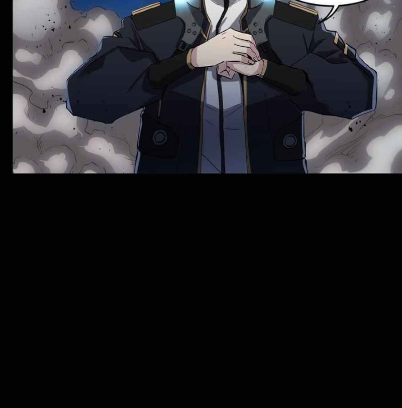 Legend of Star General Chapter 41 Gambar 20