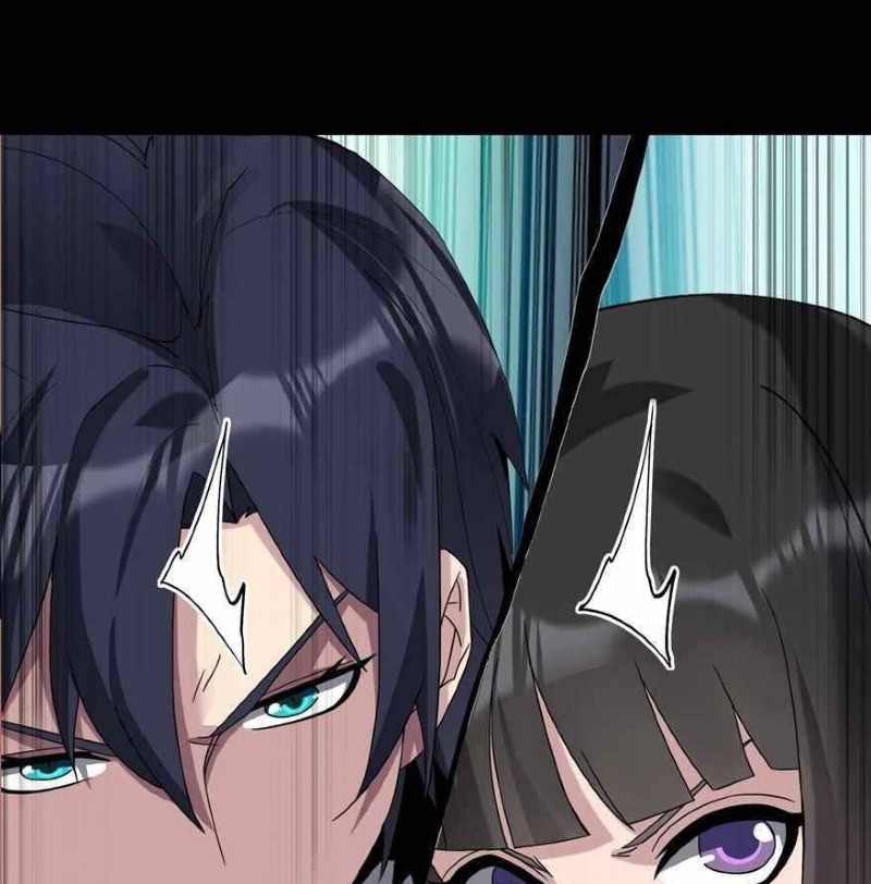 Legend of Star General Chapter 41 Gambar 21