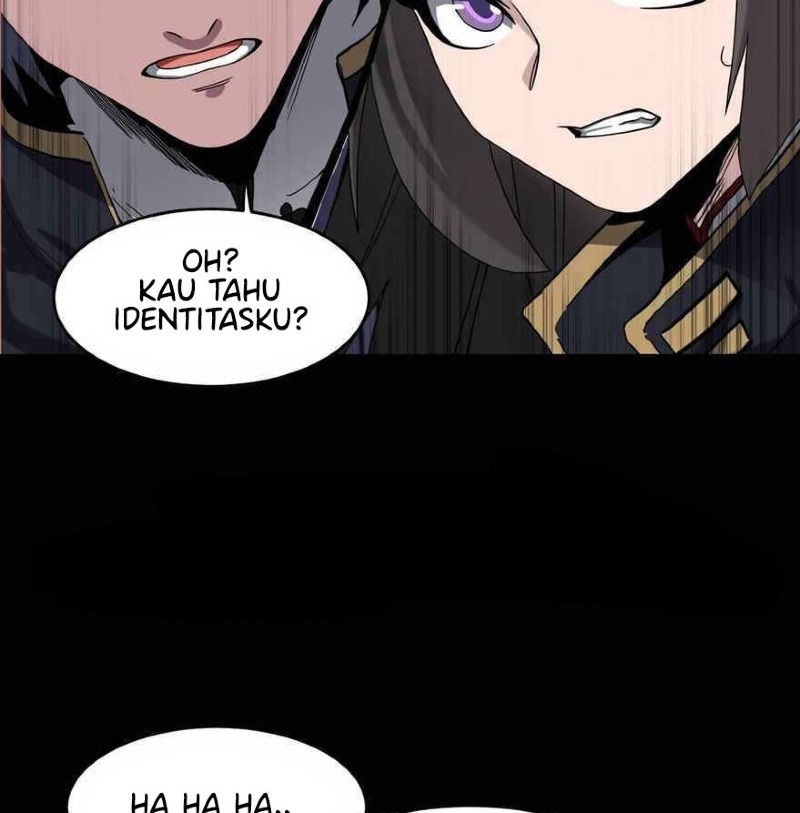 Legend of Star General Chapter 41 Gambar 22