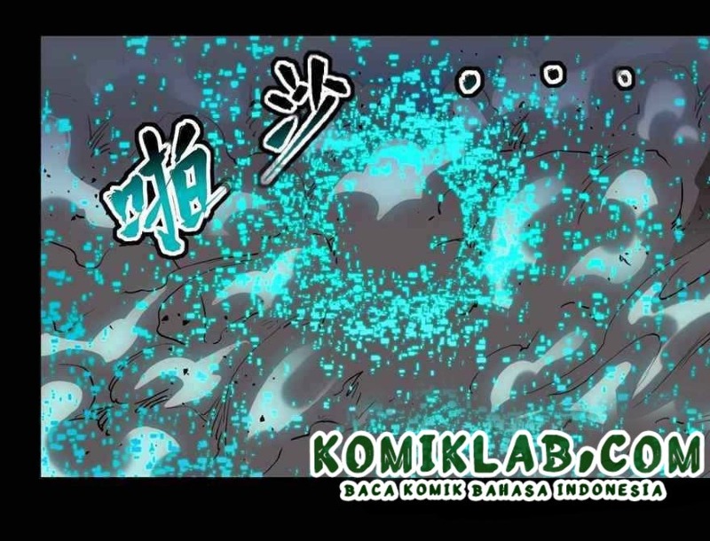 Legend of Star General Chapter 41 Gambar 6