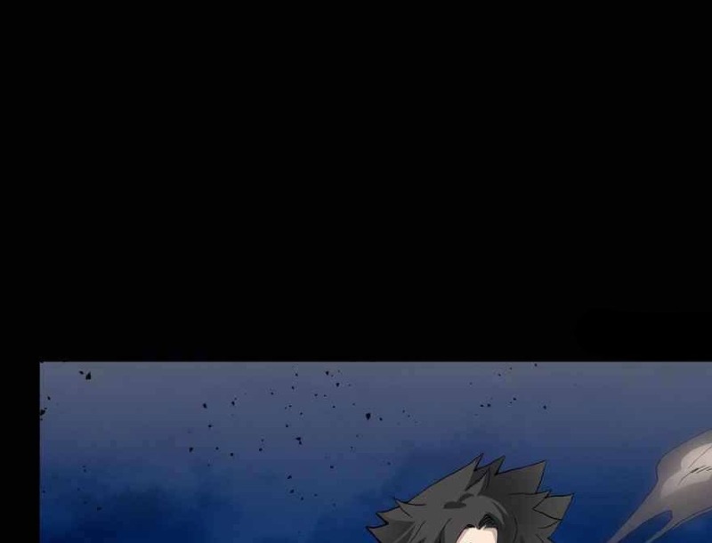 Legend of Star General Chapter 41 Gambar 9