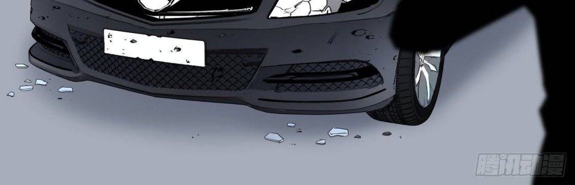 Winner Takes All Chapter 112 Gambar 16