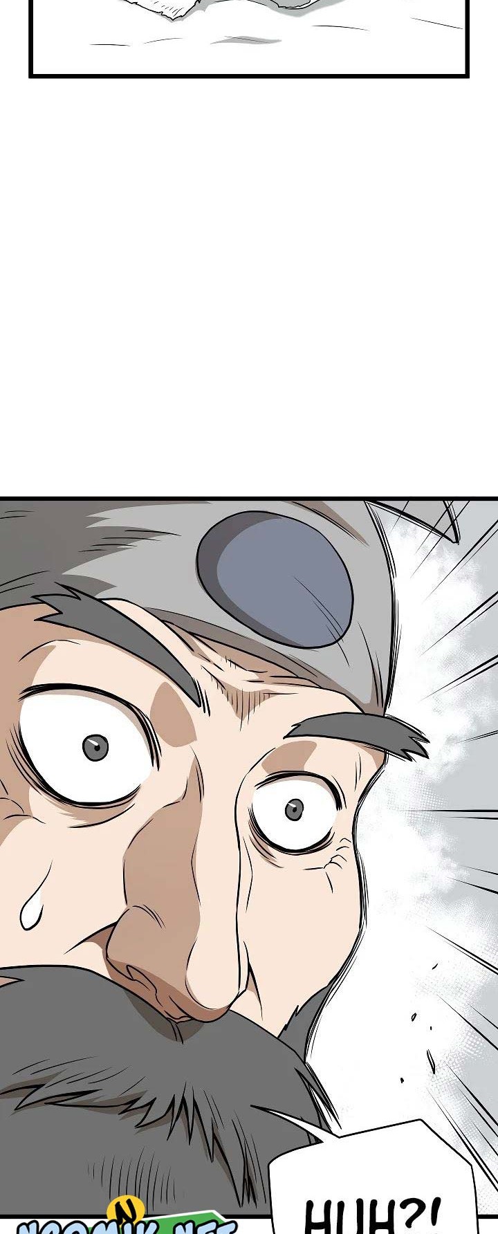 Murim Login Chapter 61 Gambar 51