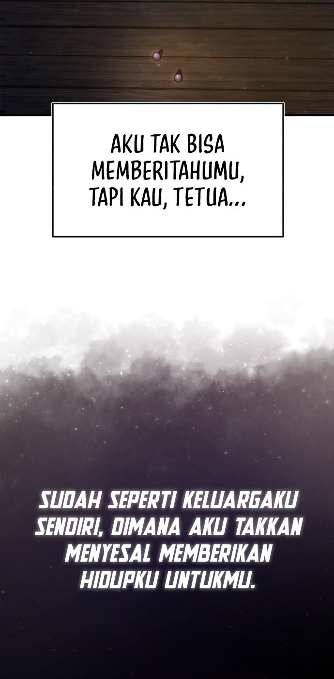 Number One Star Instructor Master Baek Chapter 41 Gambar 46