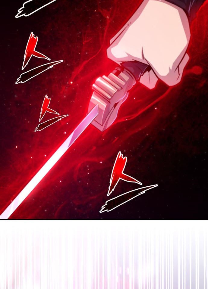 Number One Star Instructor Master Baek Chapter 41 Gambar 56