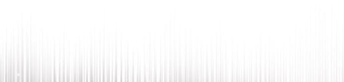 Number One Star Instructor Master Baek Chapter 41 Gambar 16