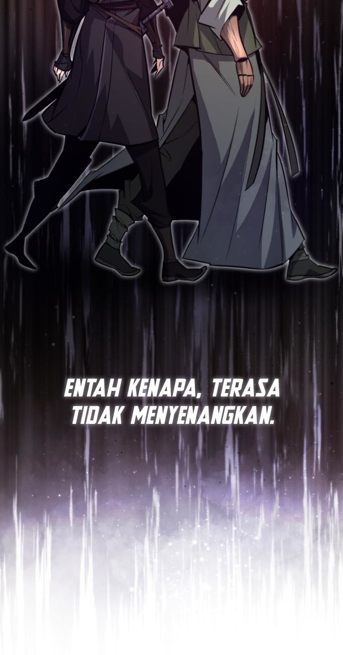 Number One Star Instructor Master Baek Chapter 41 Gambar 26