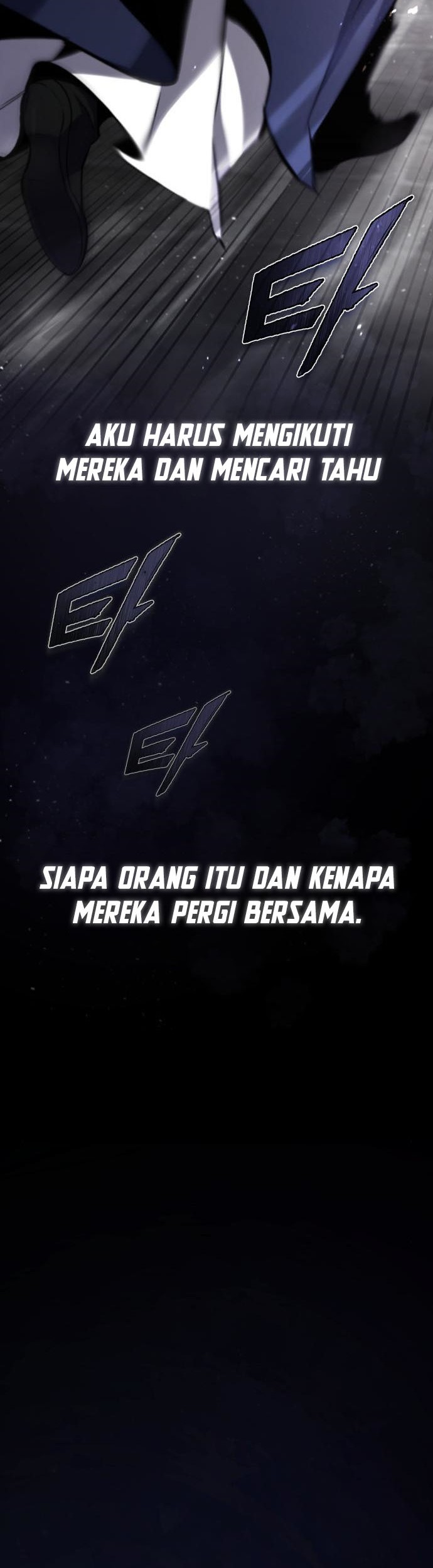 Number One Star Instructor Master Baek Chapter 41 Gambar 28