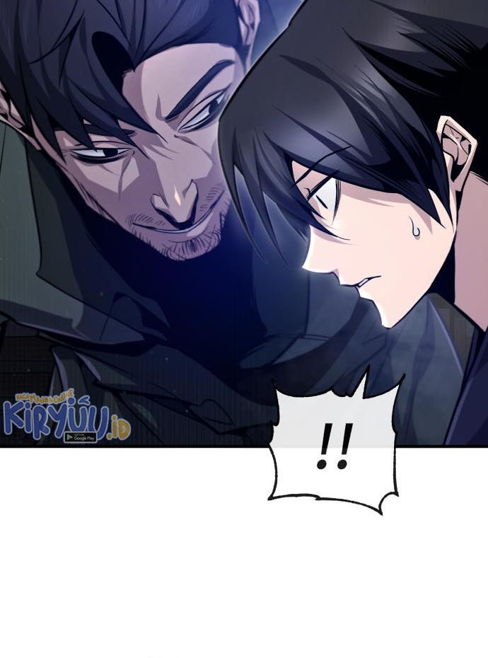 Number One Star Instructor Master Baek Chapter 41 Gambar 36