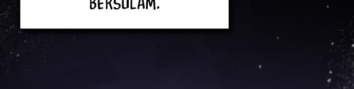 Number One Star Instructor Master Baek Chapter 41 Gambar 41