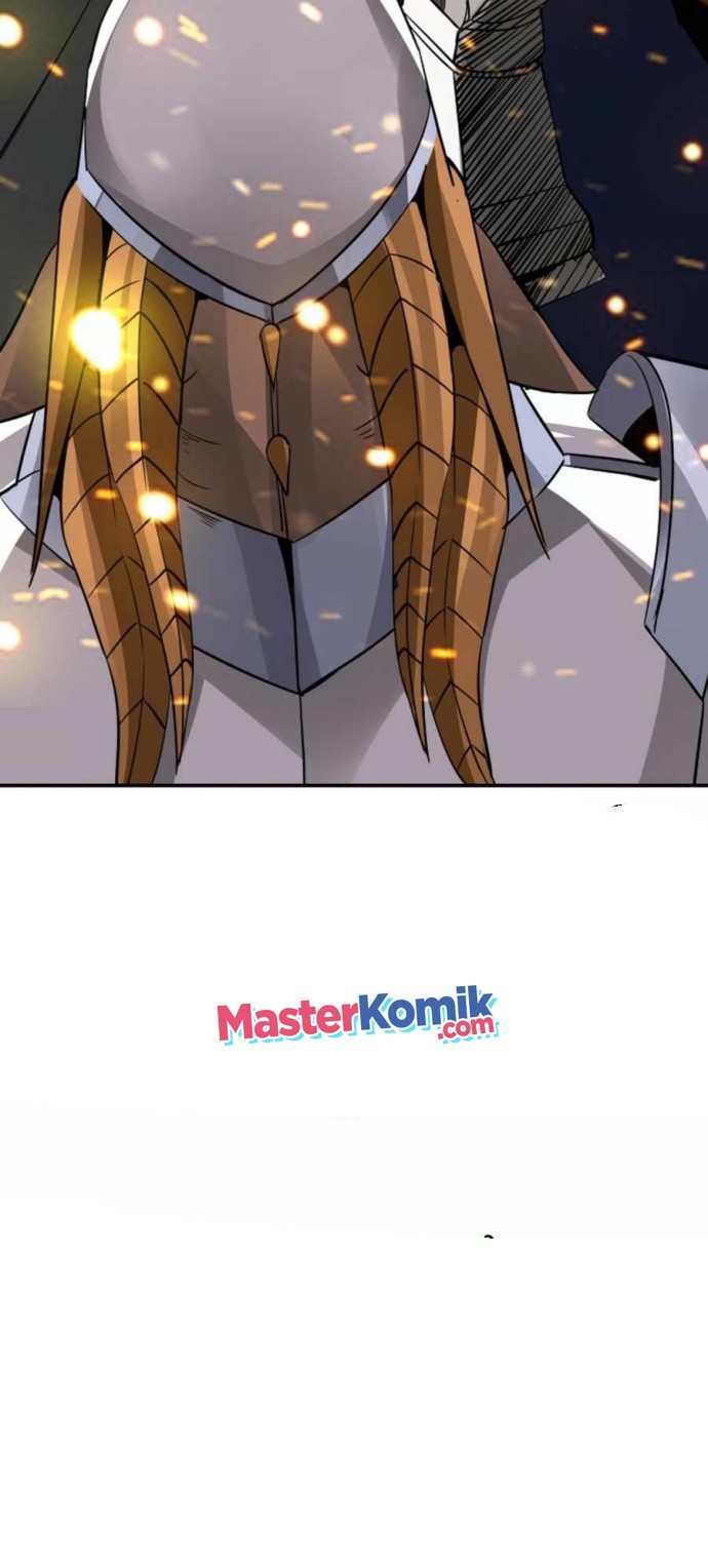 I have an SSS-rank Trait, but I want a Normal Life Chapter 24 Gambar 49