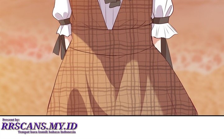 Please Bully Me, Miss Villainess! Chapter 27 Gambar 22