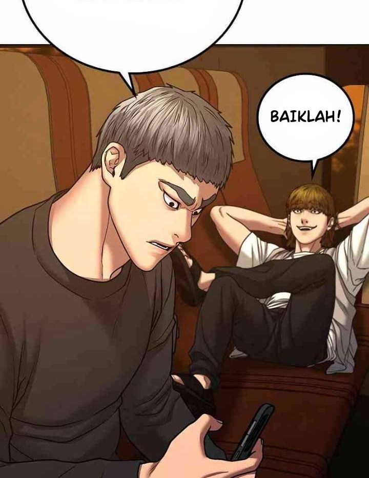 Reality Quest Chapter 38 Gambar 53