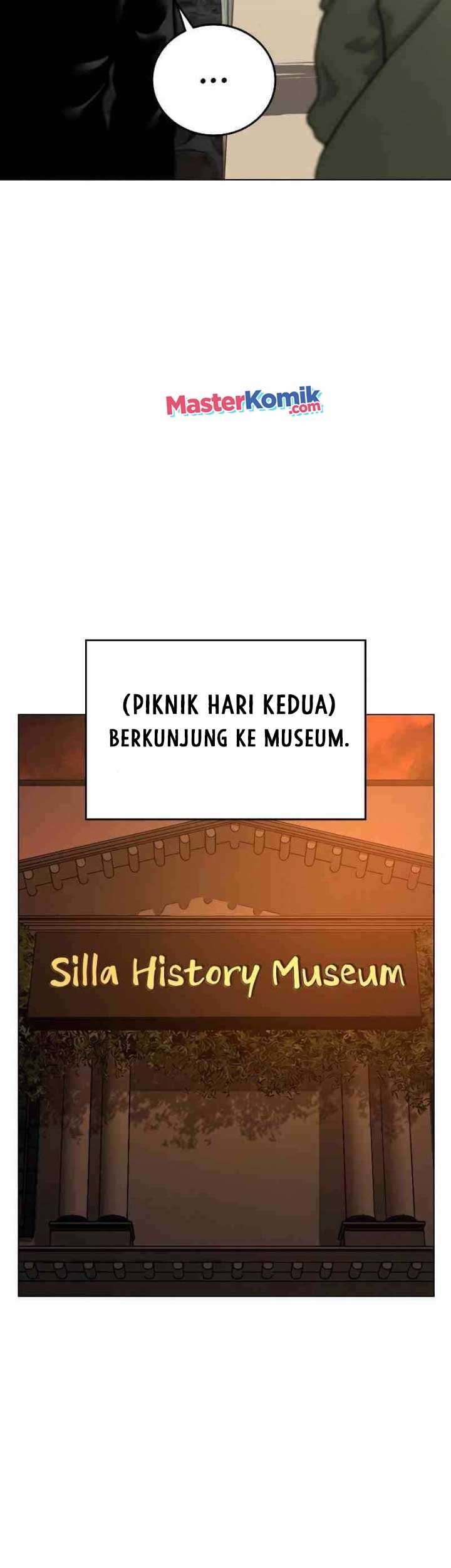 Reality Quest Chapter 38 Gambar 50